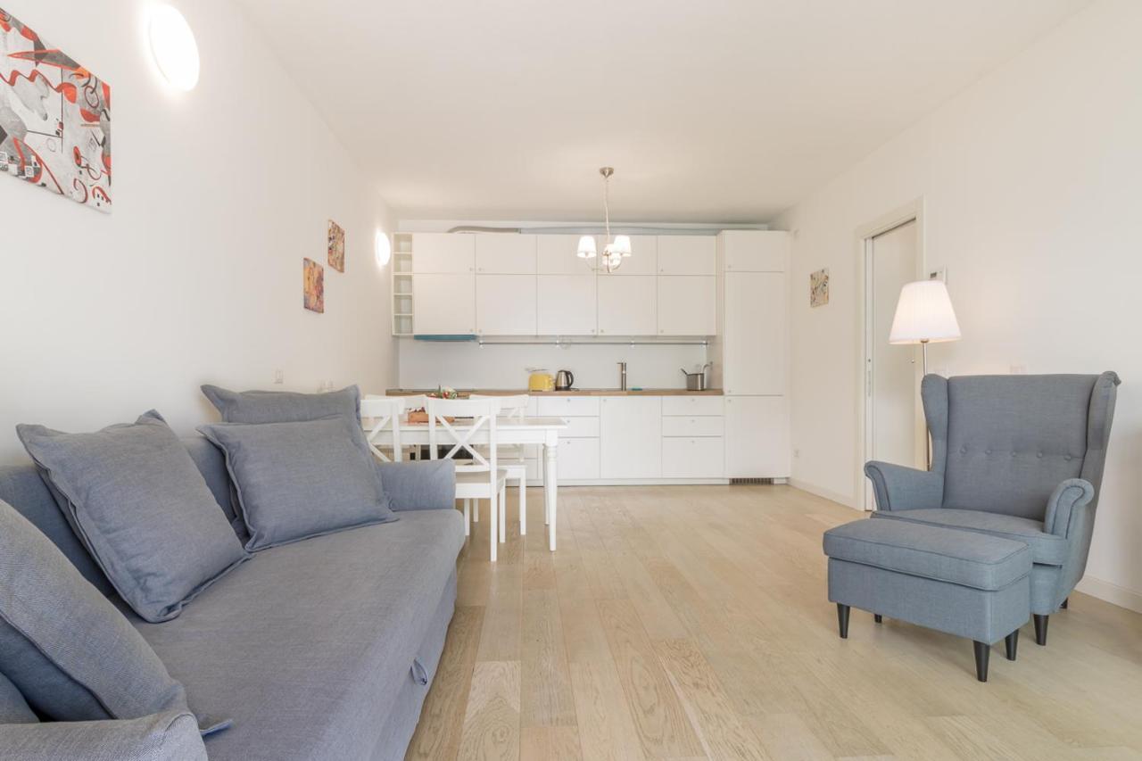 Apartment Azalea - Cremia Εξωτερικό φωτογραφία