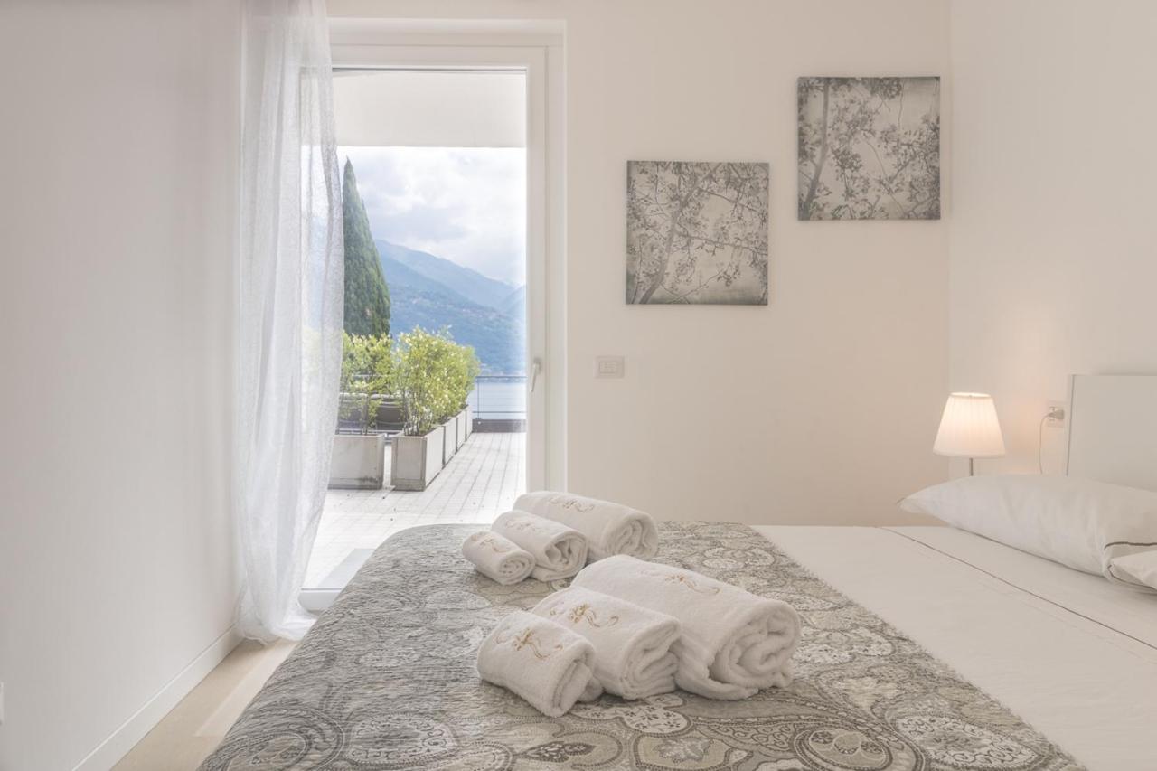 Apartment Azalea - Cremia Εξωτερικό φωτογραφία