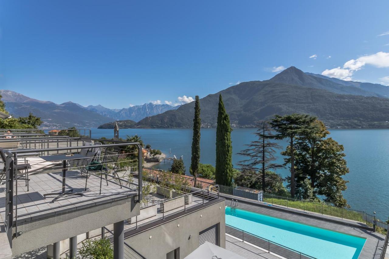Apartment Azalea - Cremia Εξωτερικό φωτογραφία