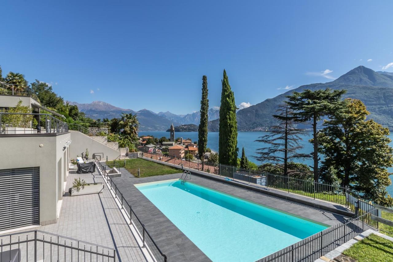 Apartment Azalea - Cremia Εξωτερικό φωτογραφία