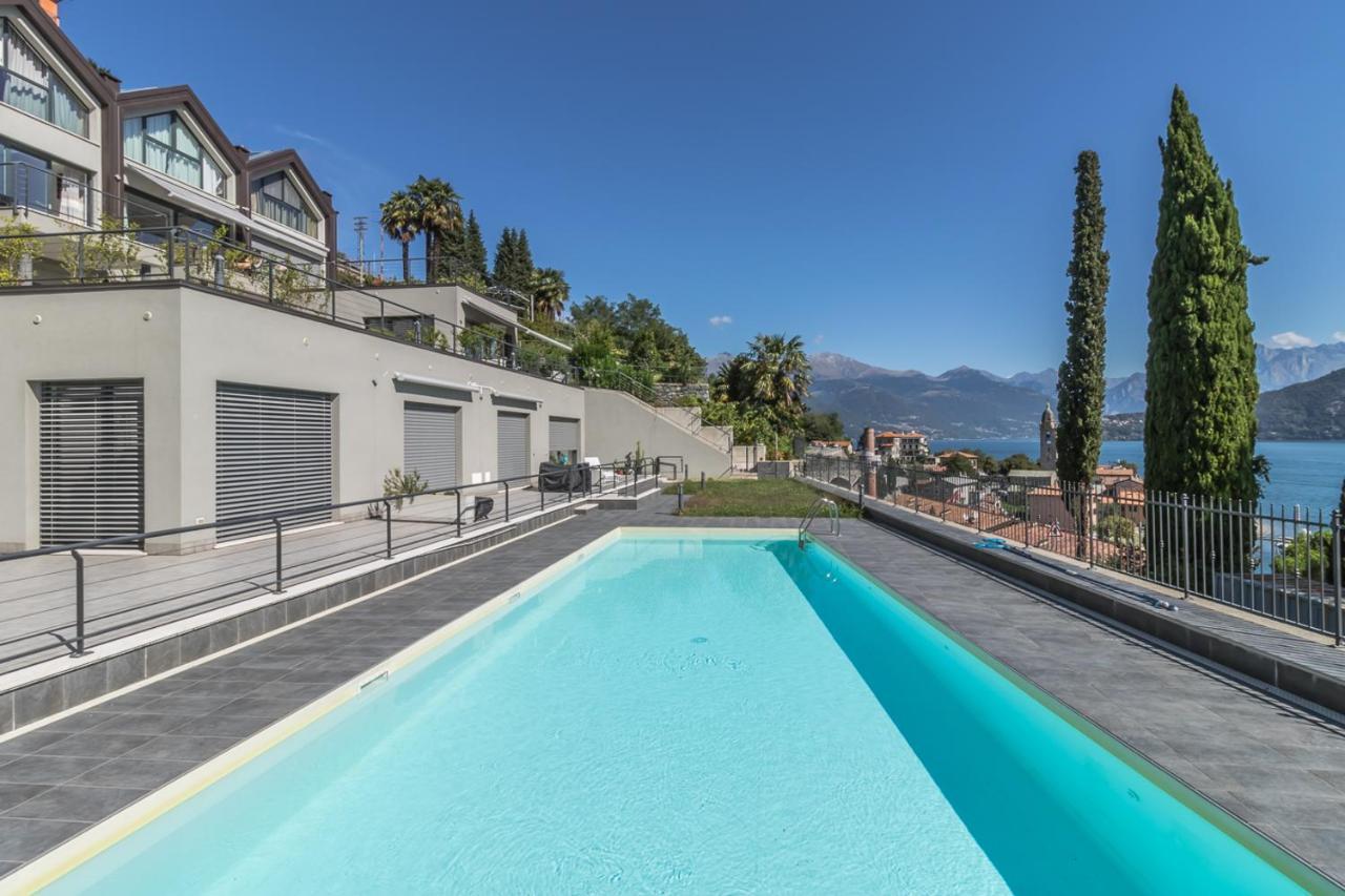 Apartment Azalea - Cremia Εξωτερικό φωτογραφία